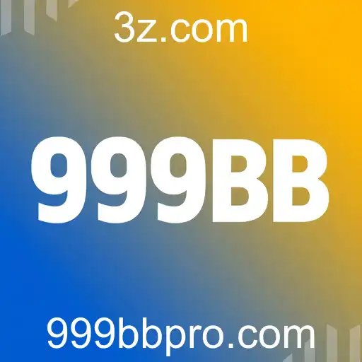 999BB: O Futuro dos Jogos em 2025