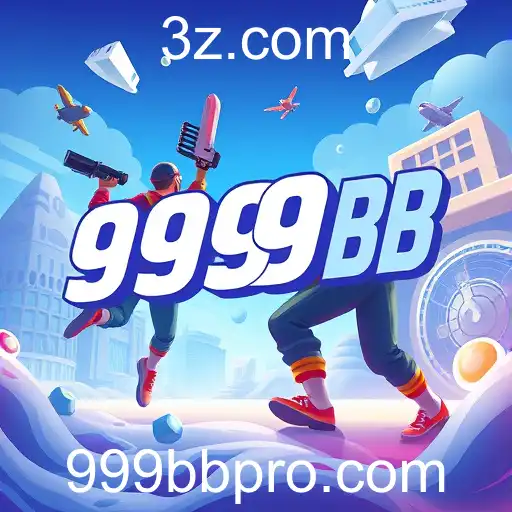 999BB