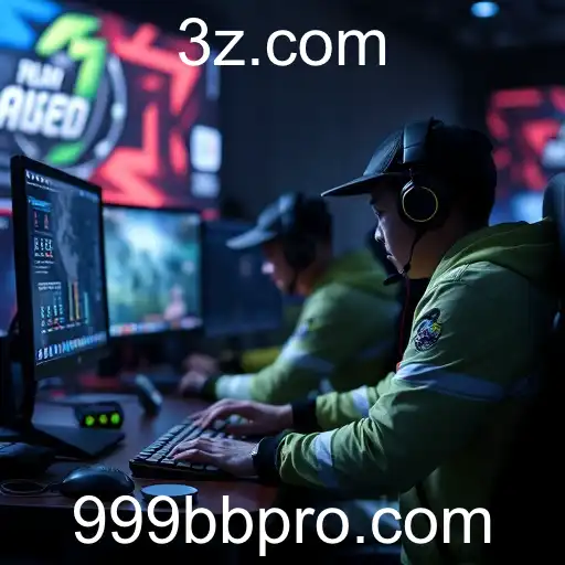 A Ascensão das Plataformas de Jogos no Brasil