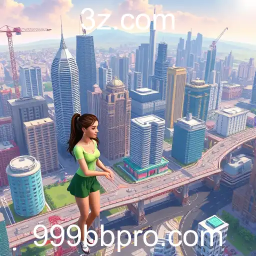 Tendências Atuais no Universo dos Jogos em 2025