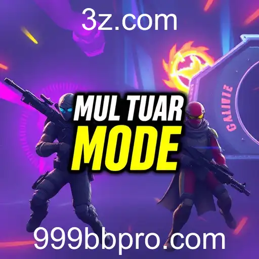 A Revolução do Jogos Online em 999BB