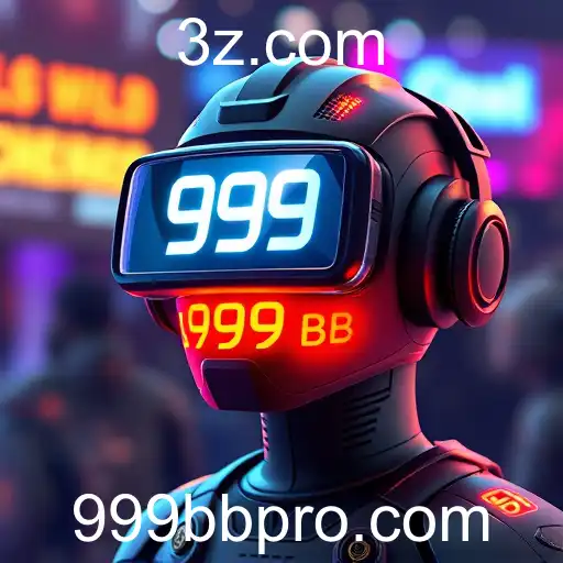 A Revolução dos Jogos de Tabuleiro no Mundo Digital