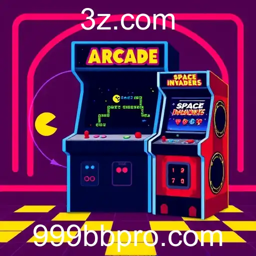 A Evolução do Gaming em Meio a Avanços Tecnológicos