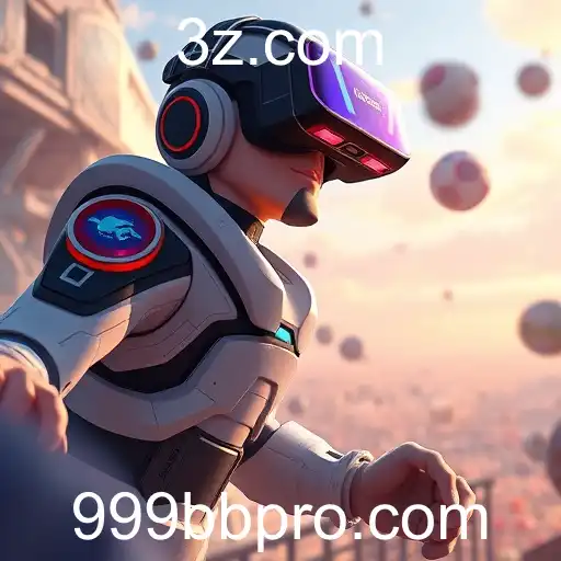 Novidades e Tendências do Mundo dos Jogos para 2026