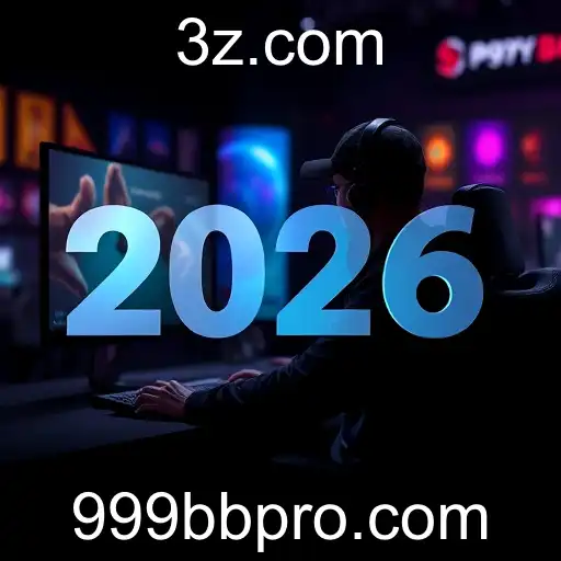 Novidades e Tendências no Mundo dos Jogos