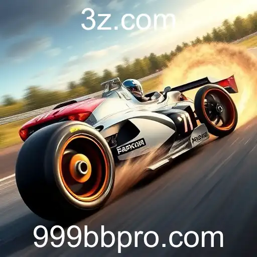 A Revolução dos Jogos Online em 2025