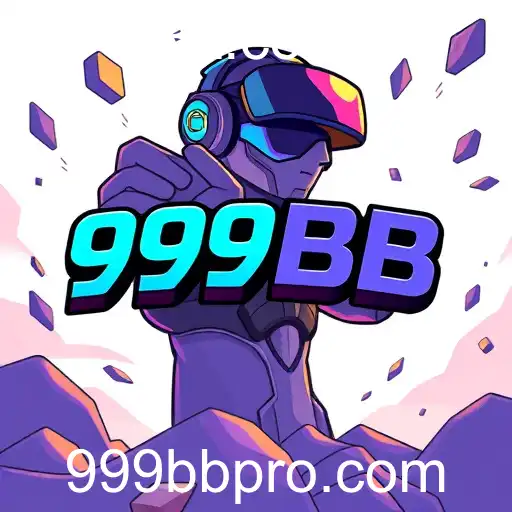 Revolução dos Jogos Online: Impactos e Tendências